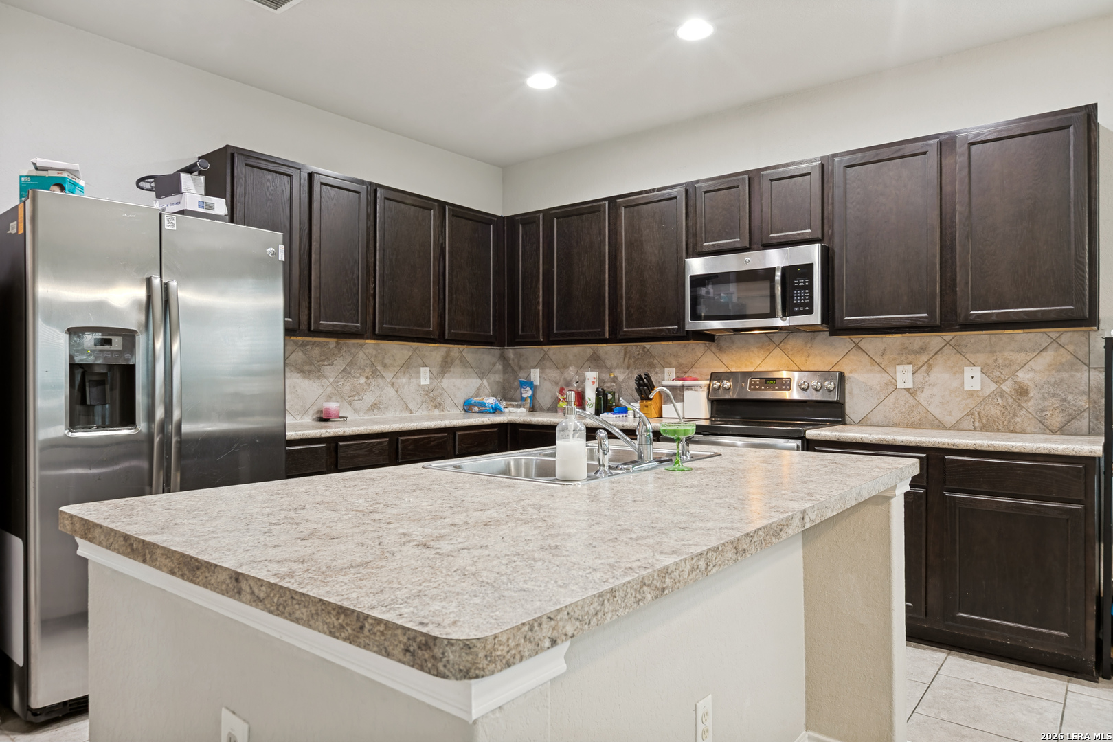 9958 Belmore Cove San Antonio TX 78245