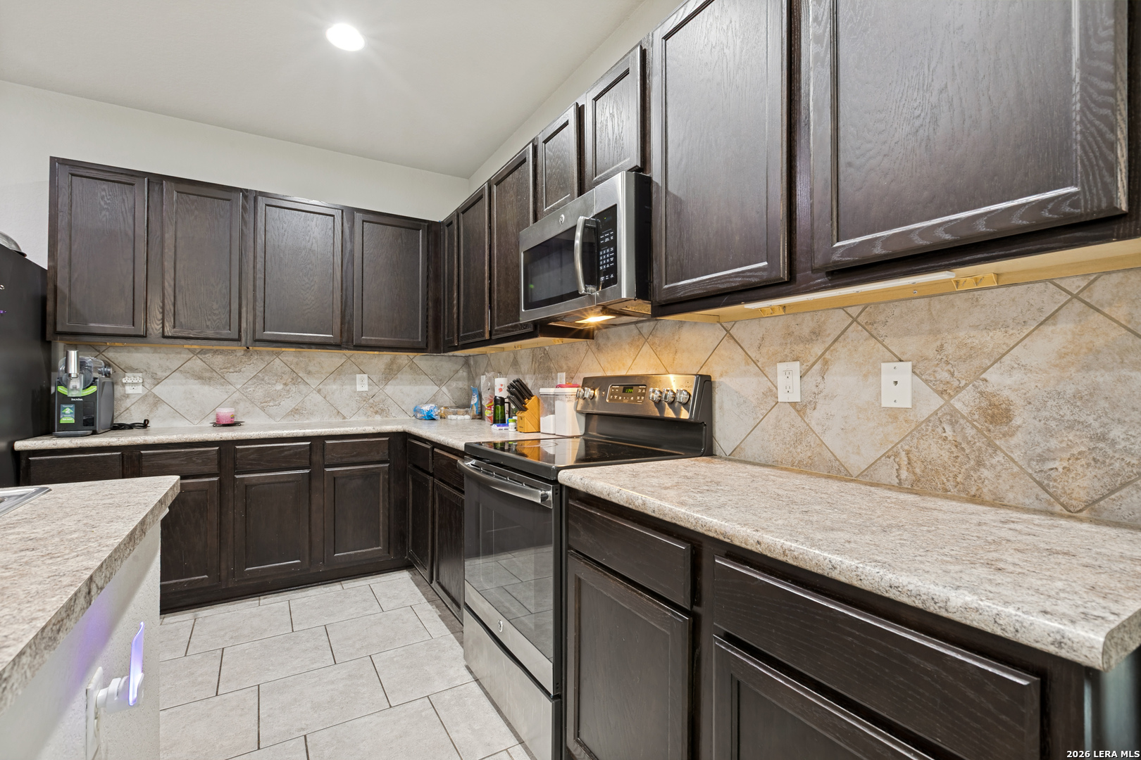 9958 Belmore Cove San Antonio TX 78245