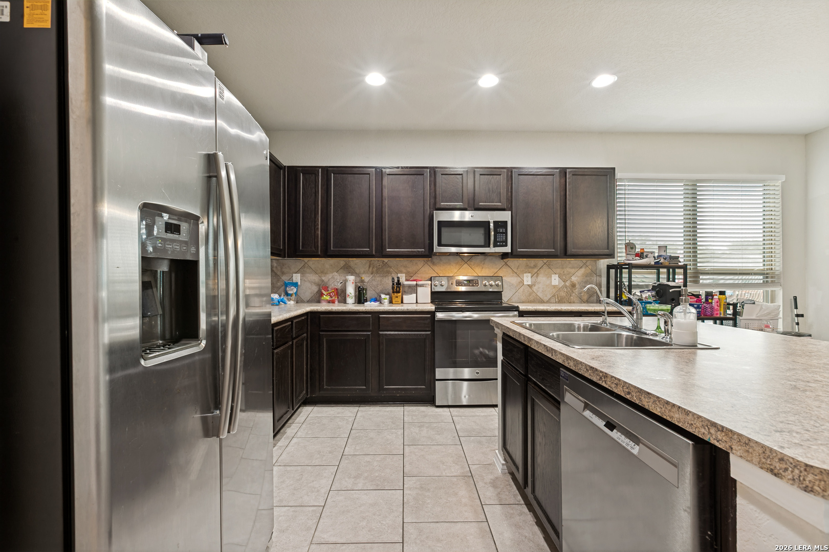 9958 Belmore Cove San Antonio TX 78245