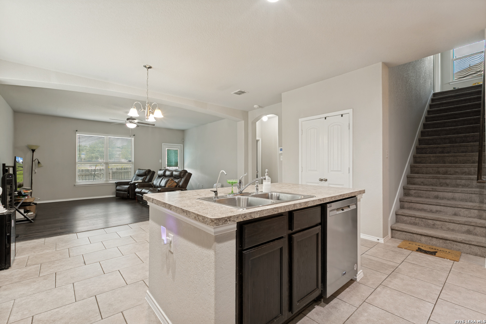 9958 Belmore Cove San Antonio TX 78245