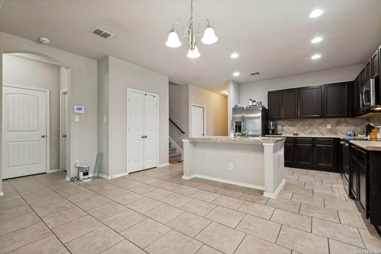 9958 Belmore Cove San Antonio TX 78245