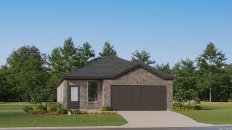 6854 Flores Road Spring Branch TX 78070