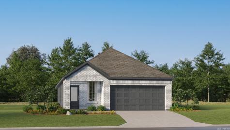 6854 Flores Road Spring Branch TX 78070