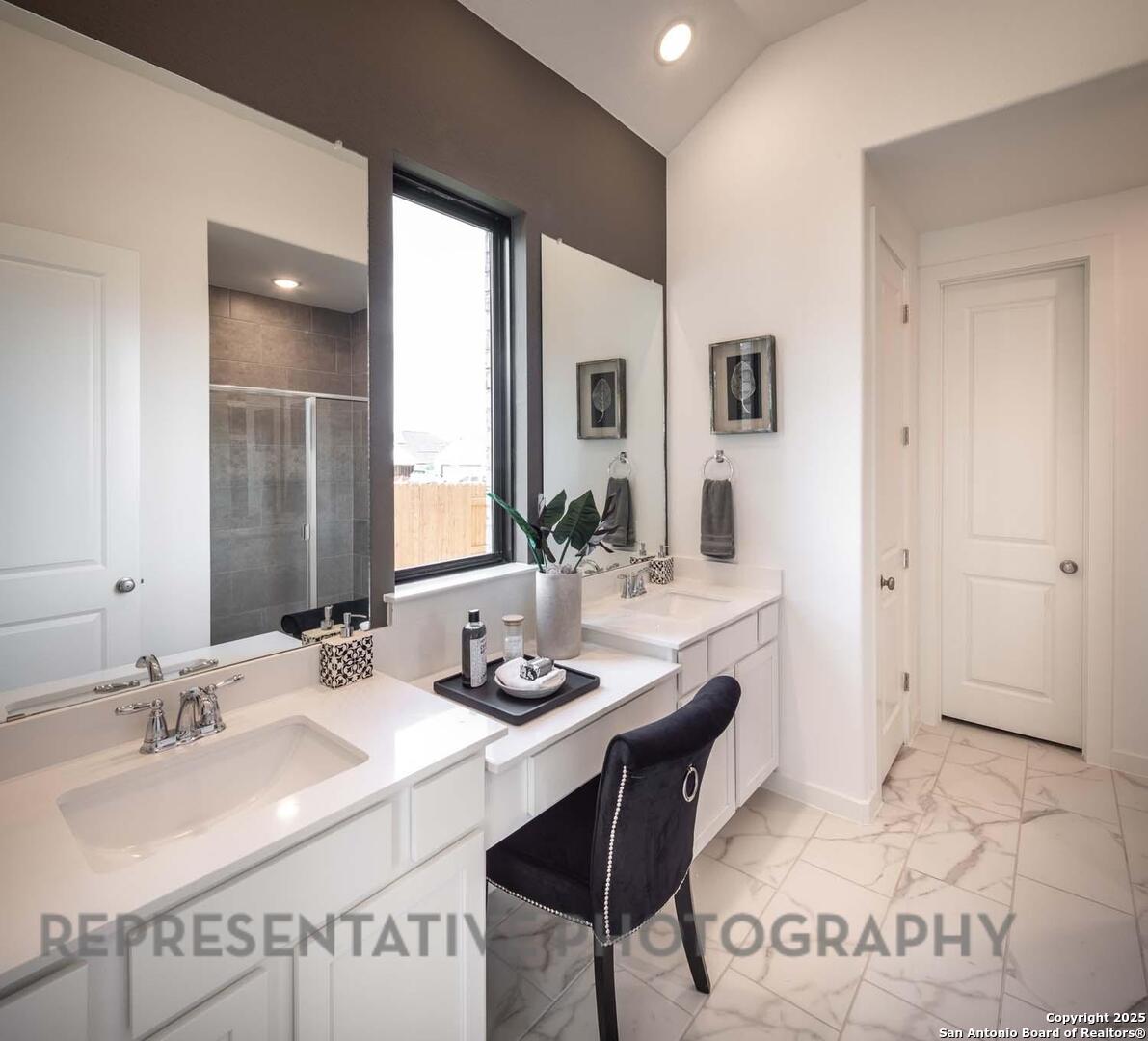 11730 Hackford San Antonio TX 78254