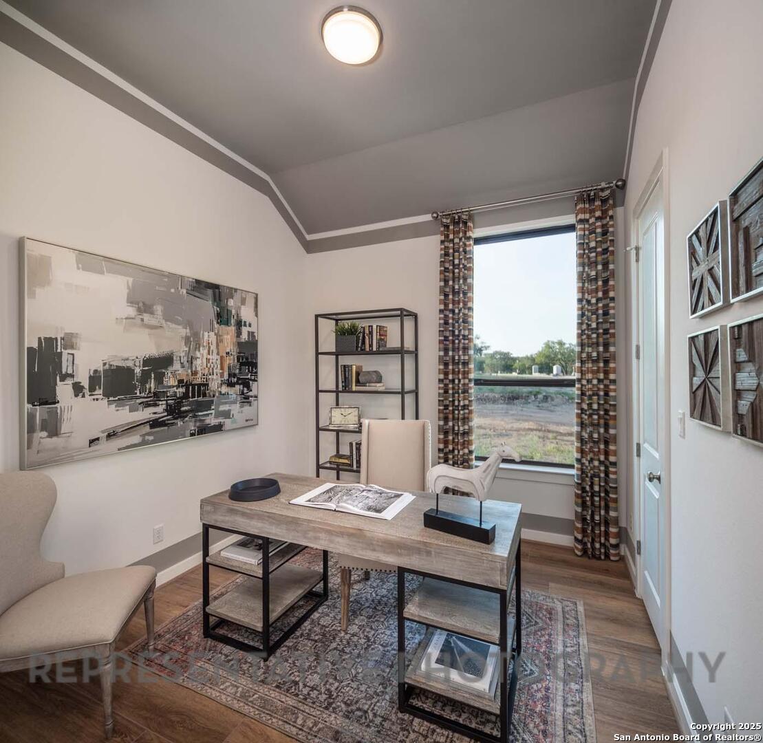 11730 Hackford San Antonio TX 78254