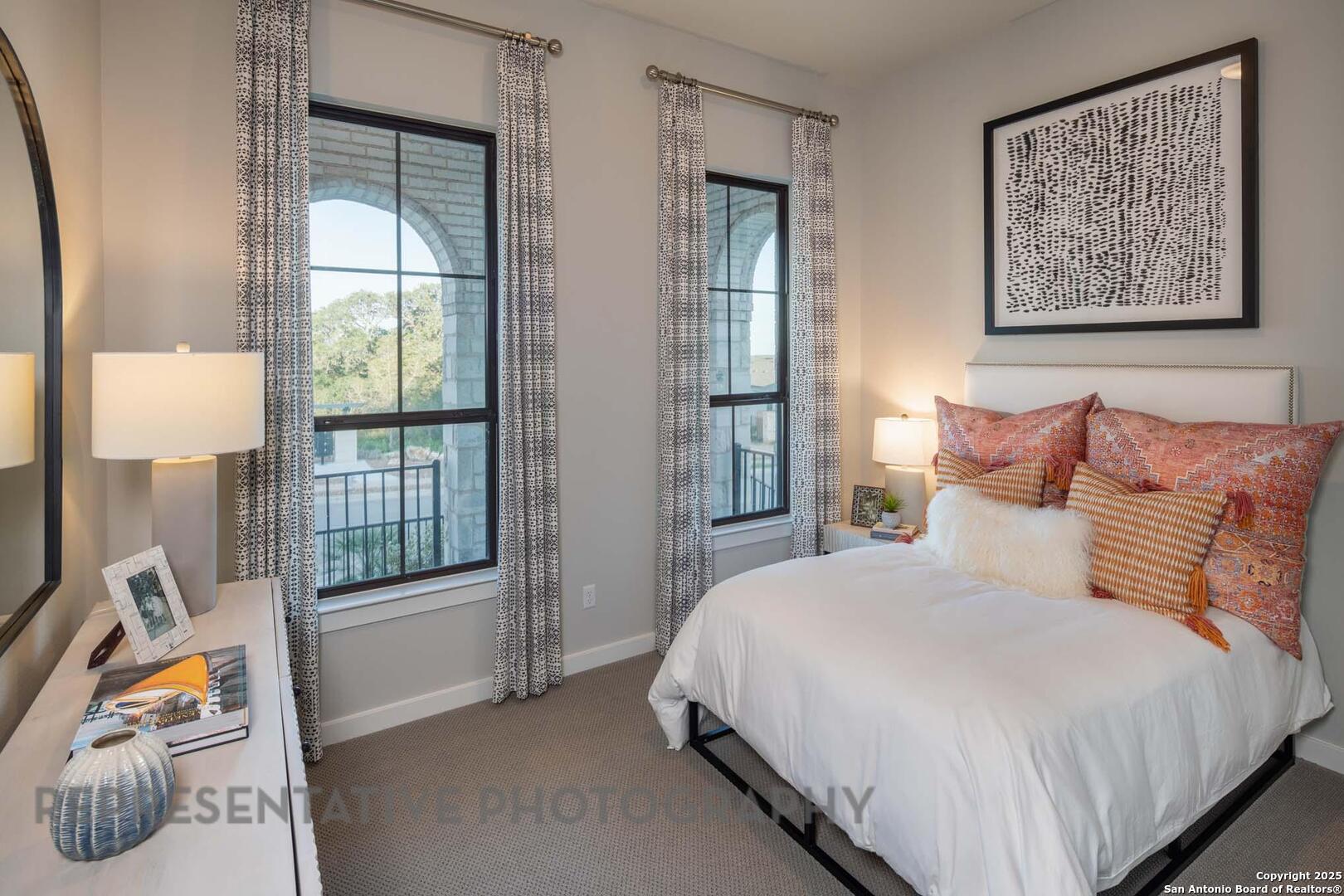11730 Hackford San Antonio TX 78254