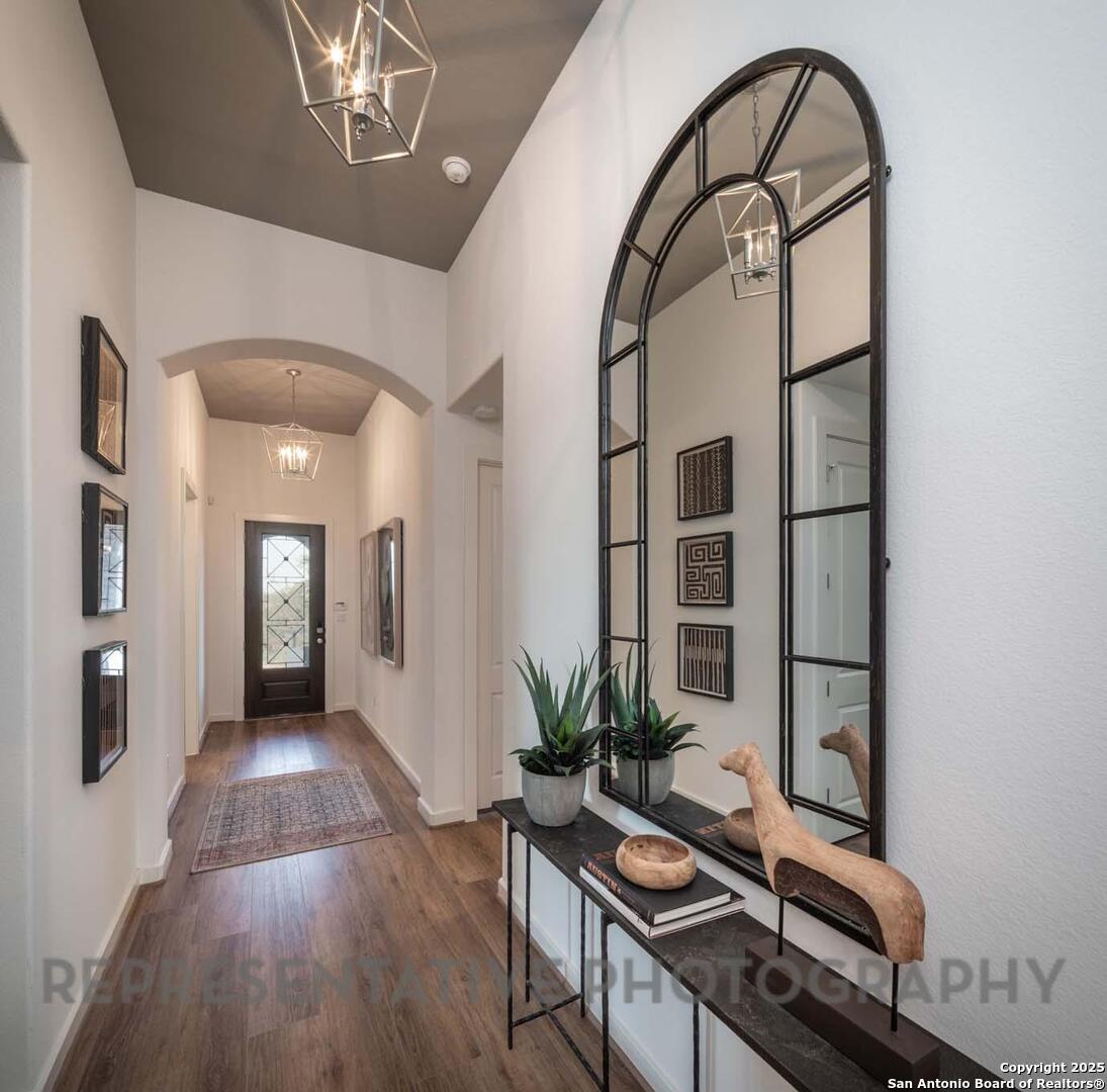11730 Hackford San Antonio TX 78254