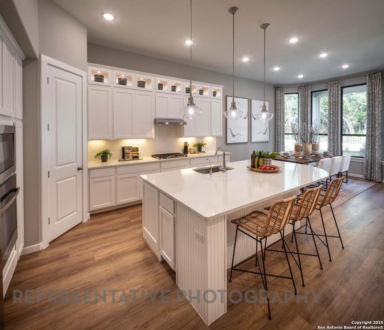 11730 Hackford San Antonio TX 78254