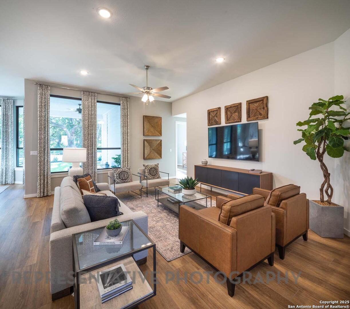 11730 Hackford San Antonio TX 78254