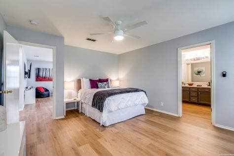 1306 Bobcat Pass San Antonio TX 78251