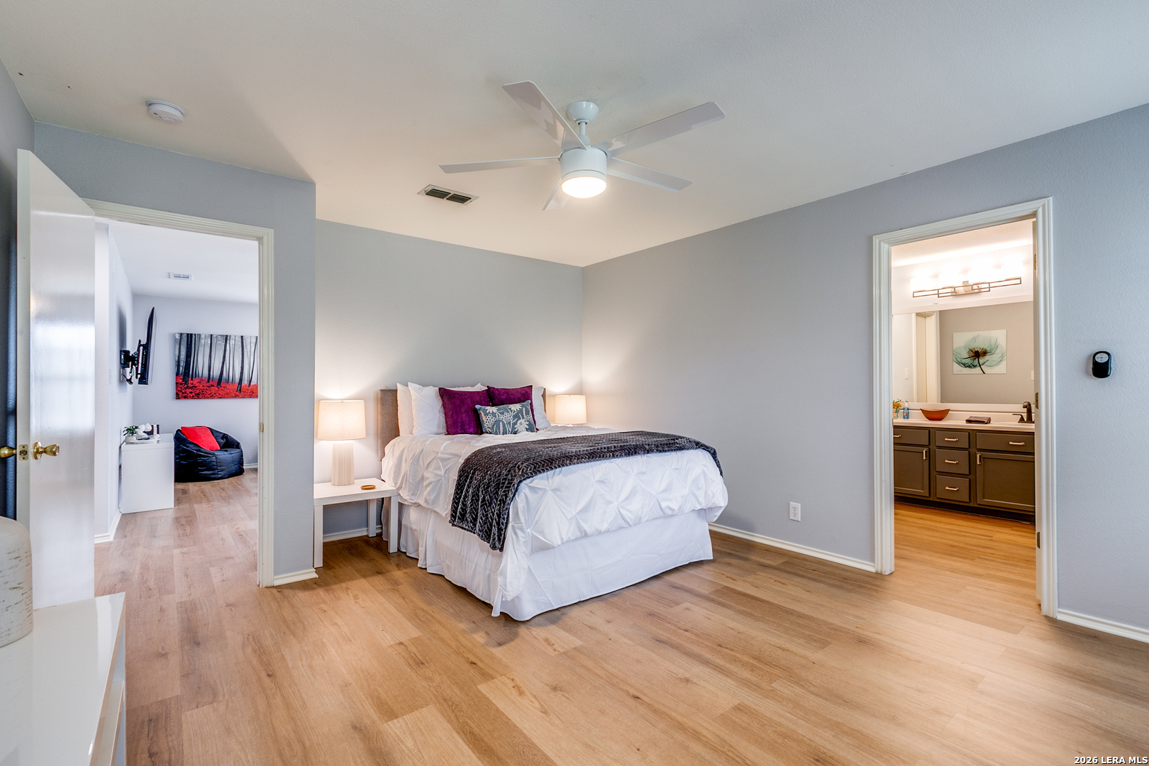 1306 Bobcat Pass San Antonio TX 78251