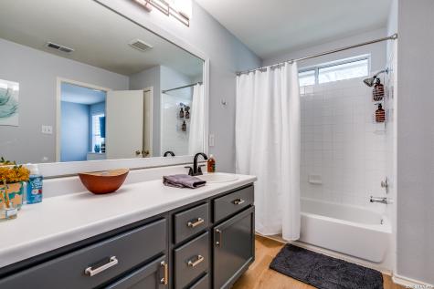 1306 Bobcat Pass San Antonio TX 78251