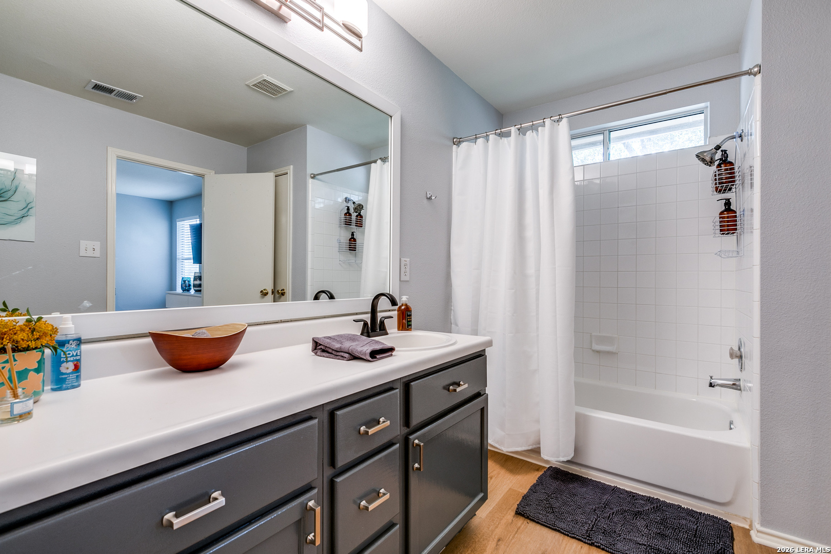 1306 Bobcat Pass San Antonio TX 78251
