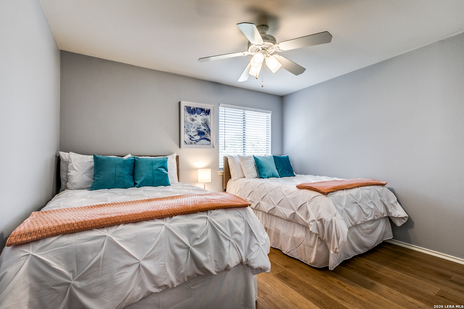 1306 Bobcat Pass San Antonio TX 78251