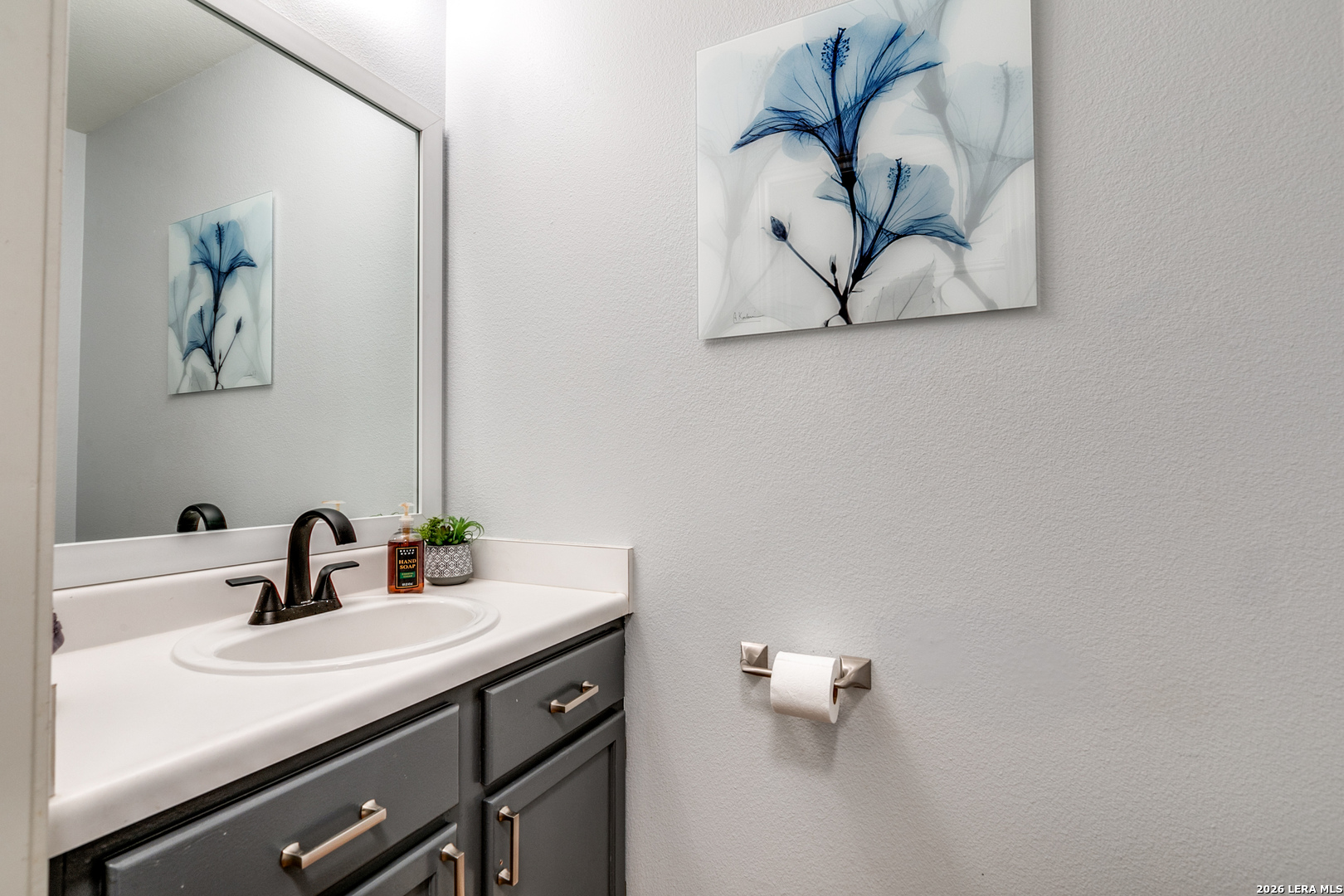 1306 Bobcat Pass San Antonio TX 78251