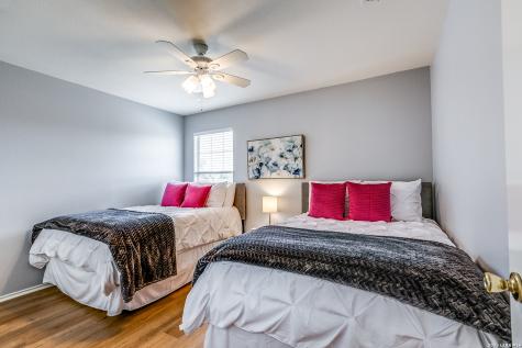 1306 Bobcat Pass San Antonio TX 78251