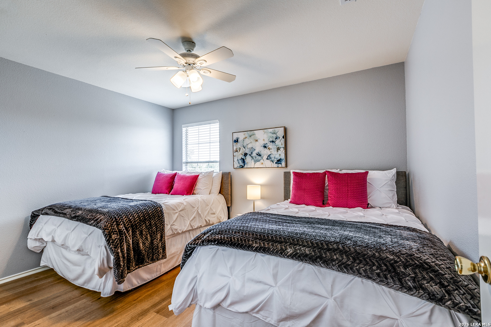 1306 Bobcat Pass San Antonio TX 78251