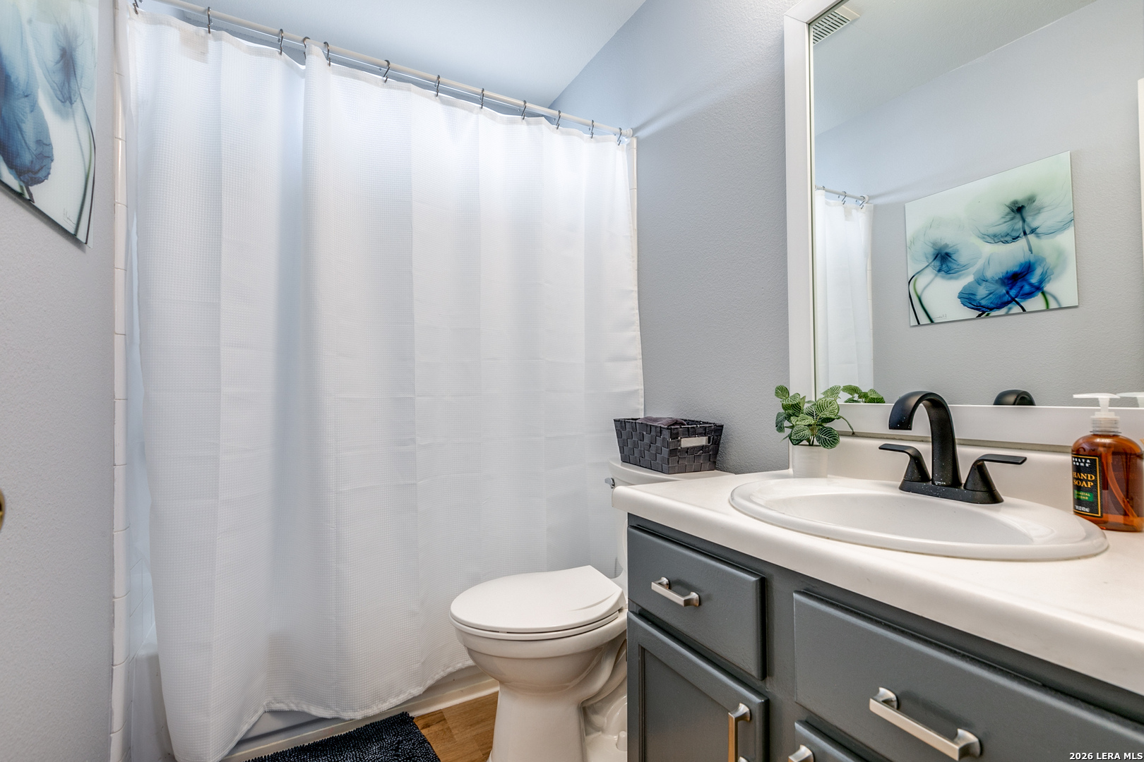 1306 Bobcat Pass San Antonio TX 78251