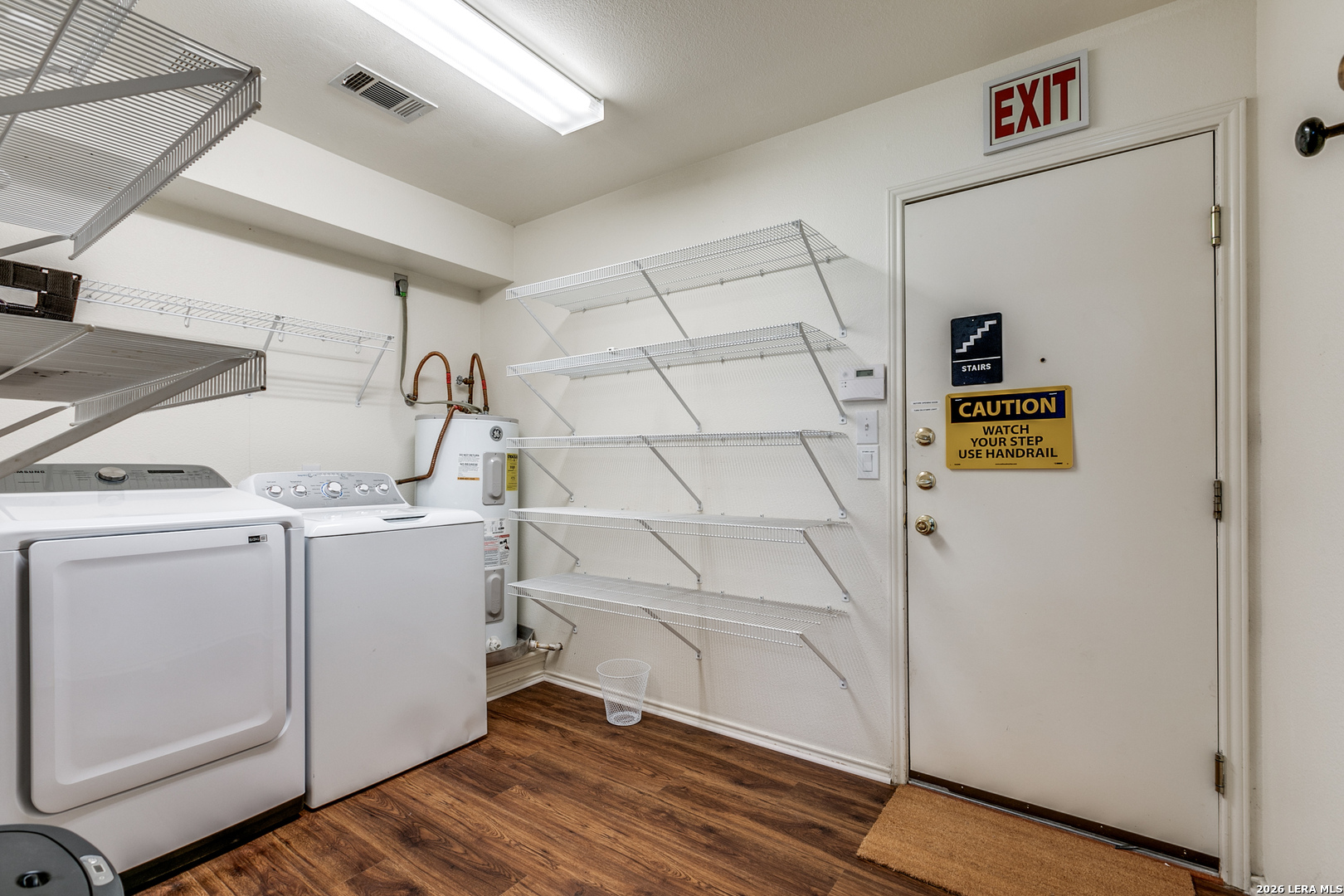 1306 Bobcat Pass San Antonio TX 78251