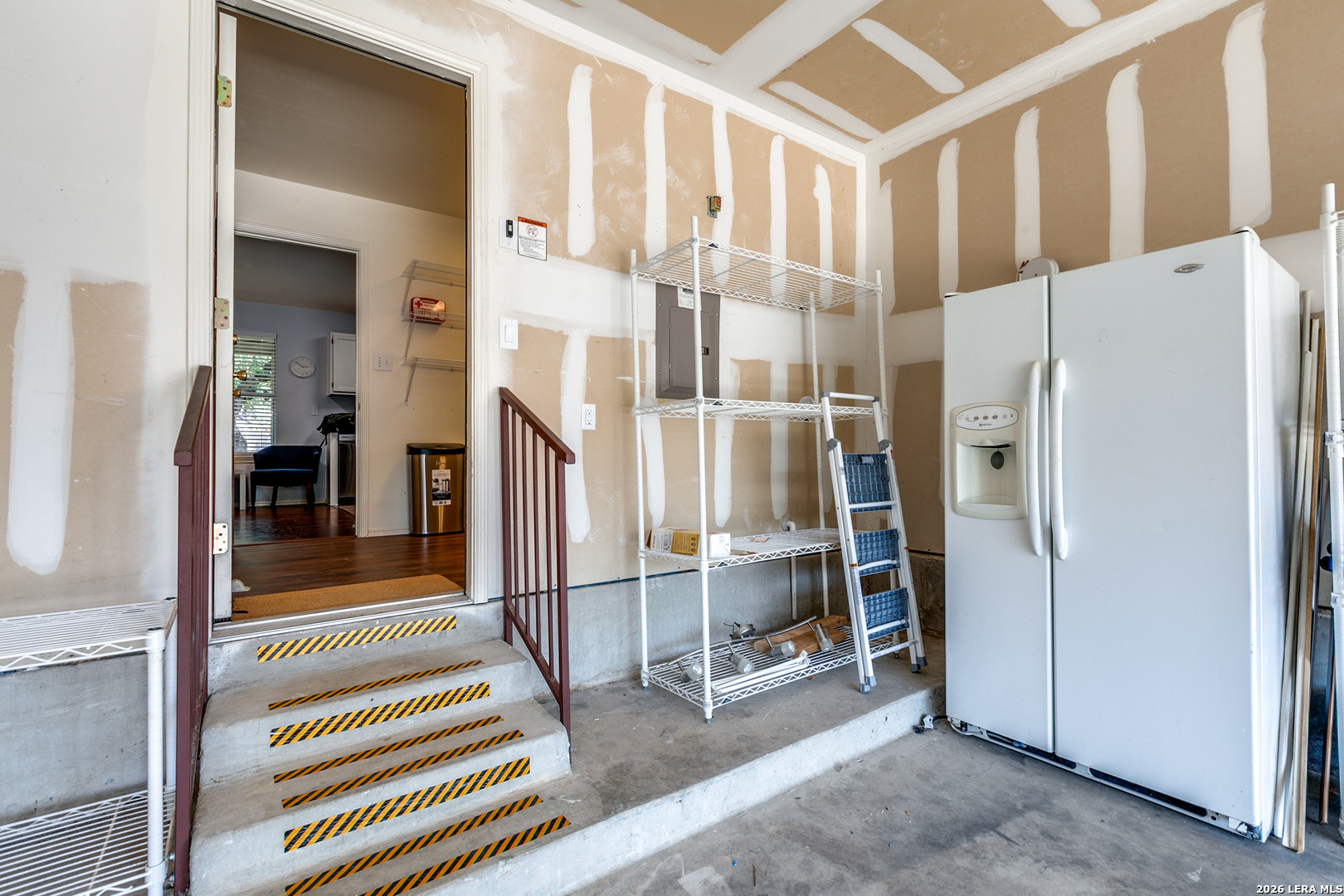 1306 Bobcat Pass San Antonio TX 78251