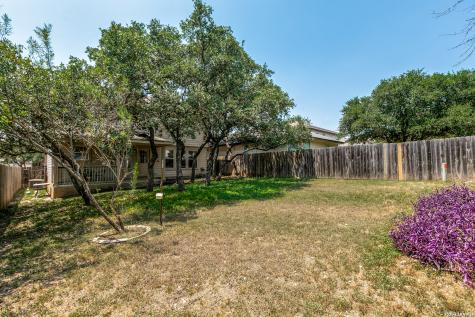1306 Bobcat Pass San Antonio TX 78251