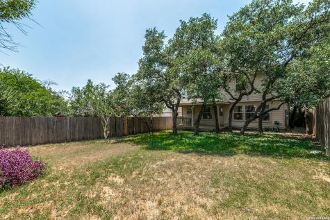 1306 Bobcat Pass San Antonio TX 78251