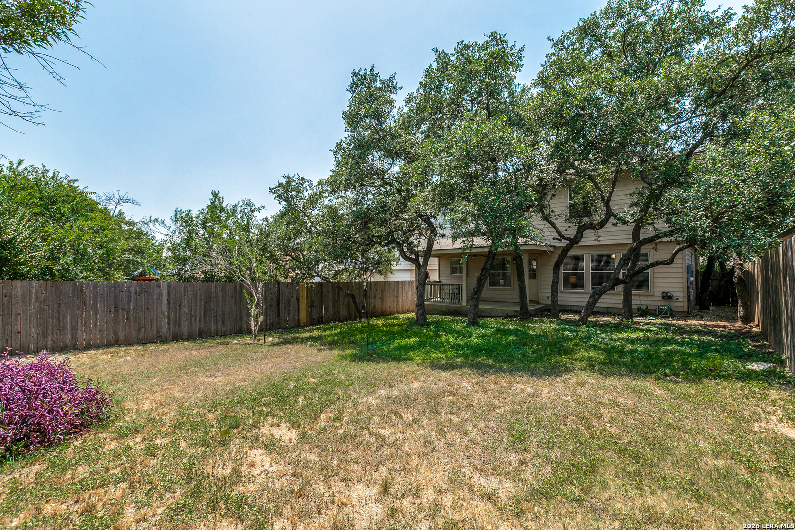 1306 Bobcat Pass San Antonio TX 78251