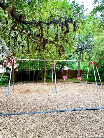 1306 Bobcat Pass San Antonio TX 78251