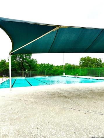 1306 Bobcat Pass San Antonio TX 78251