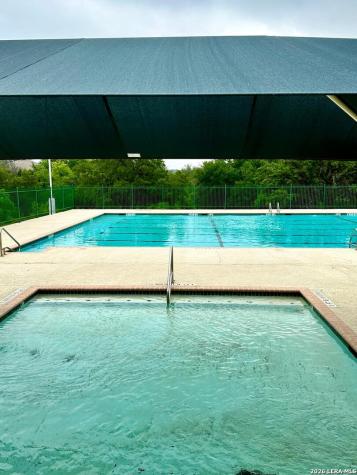 1306 Bobcat Pass San Antonio TX 78251