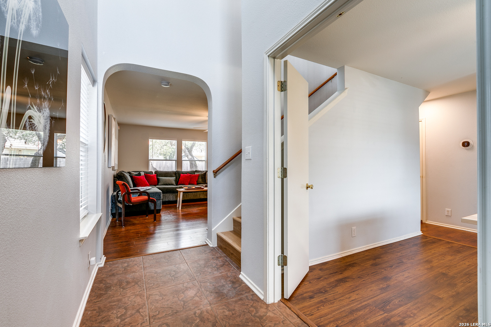 1306 Bobcat Pass San Antonio TX 78251