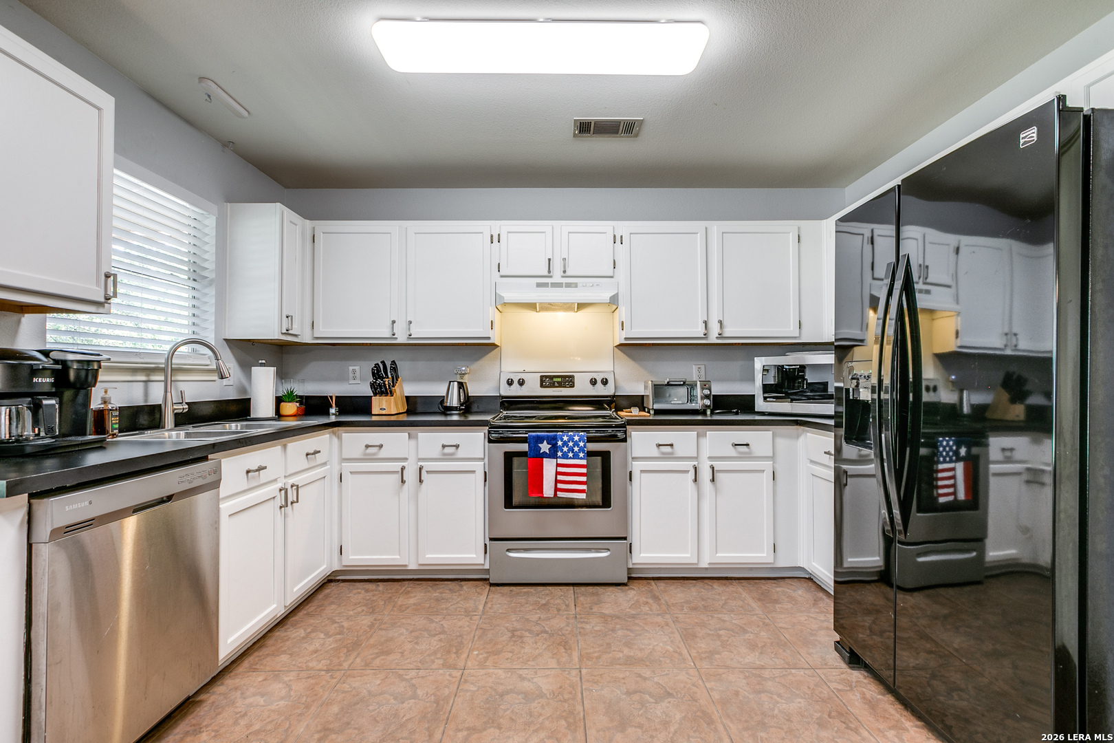 1306 Bobcat Pass San Antonio TX 78251