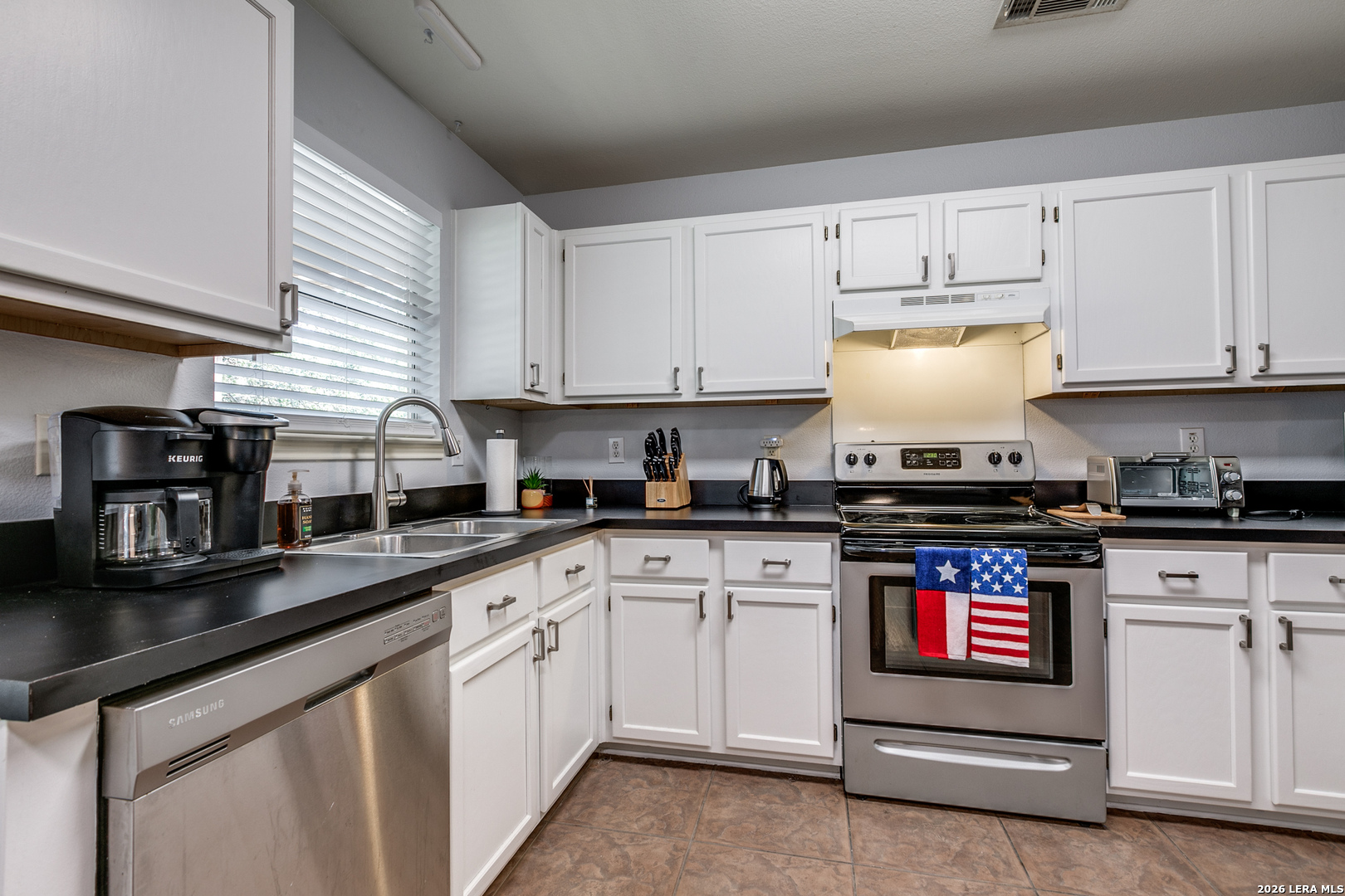 1306 Bobcat Pass San Antonio TX 78251