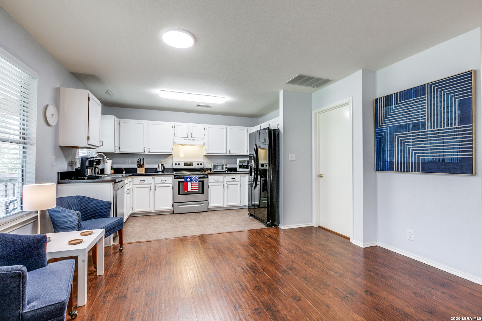 1306 Bobcat Pass San Antonio TX 78251