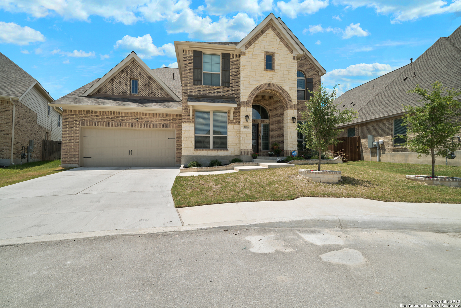 14186 Shetland Way San Antonio TX 78254