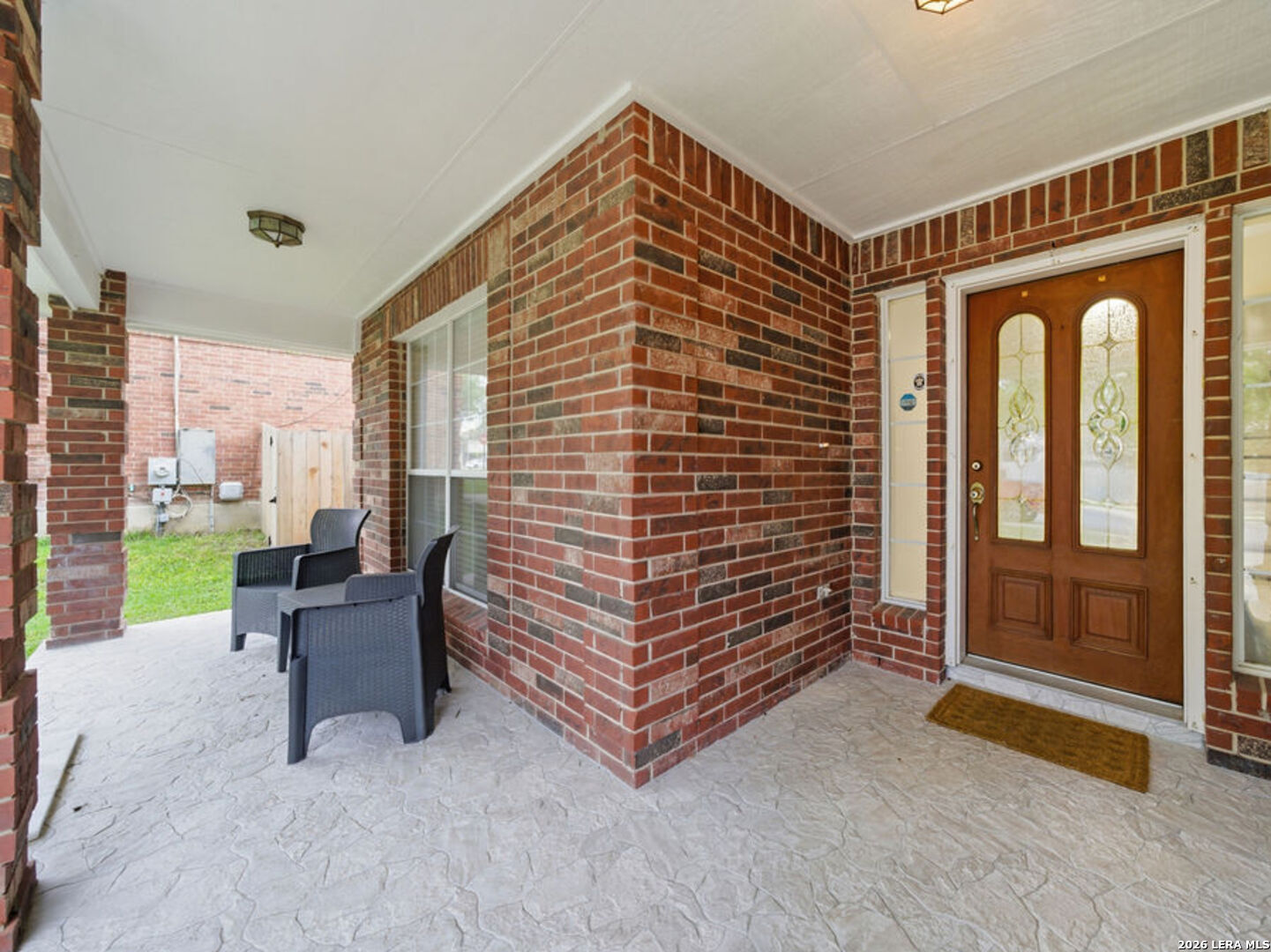 3576 Marietta Lane Schertz TX 78154