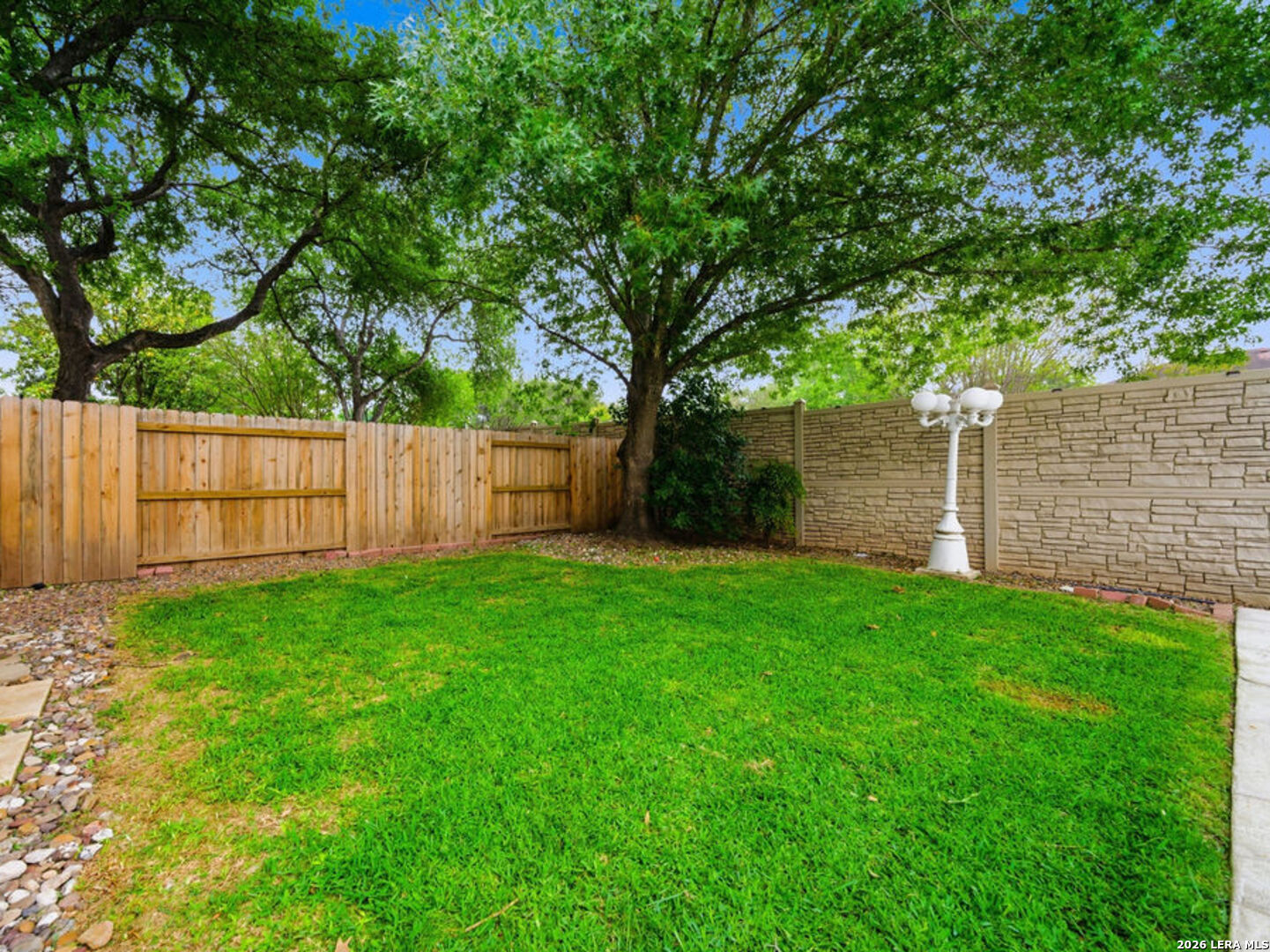 3576 Marietta Lane Schertz TX 78154