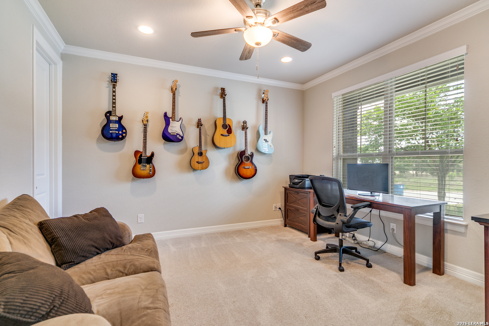71 Mariposa Parkway W Boerne TX 78006