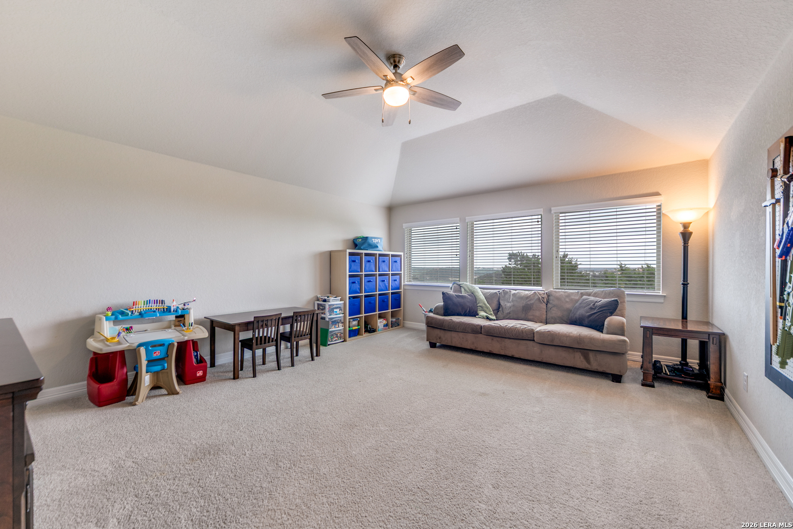 71 Mariposa Parkway W Boerne TX 78006