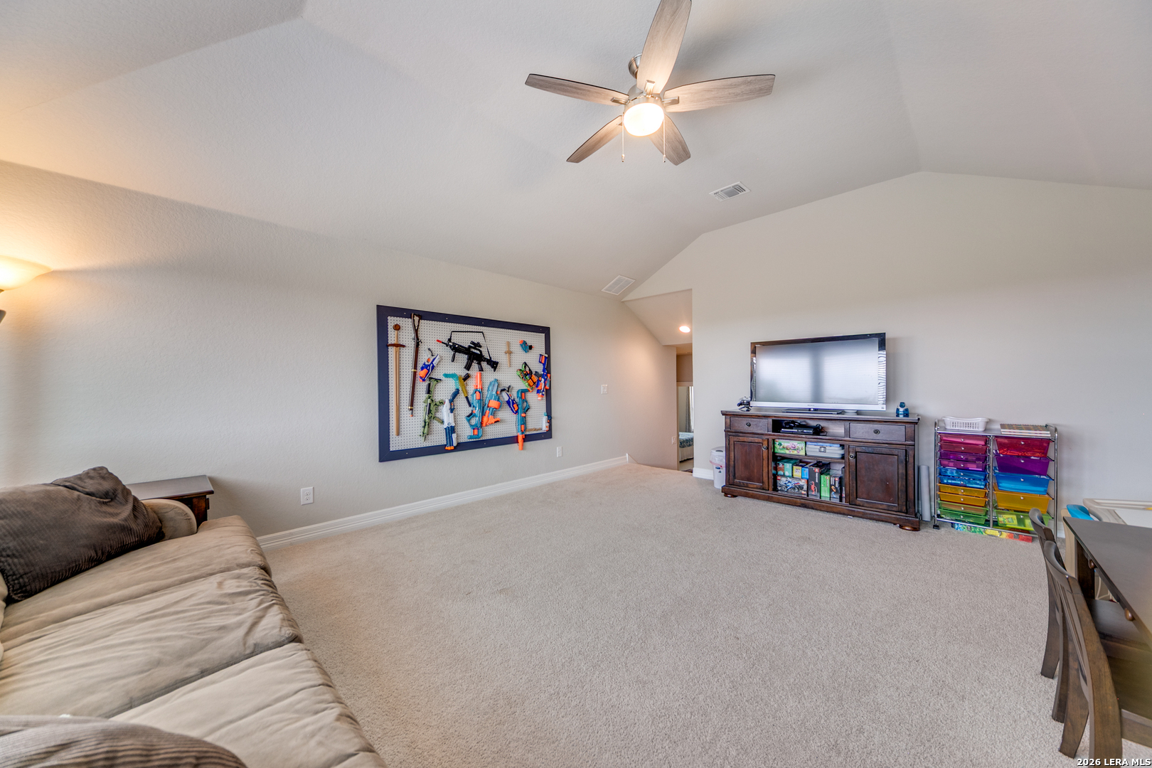 71 Mariposa Parkway W Boerne TX 78006