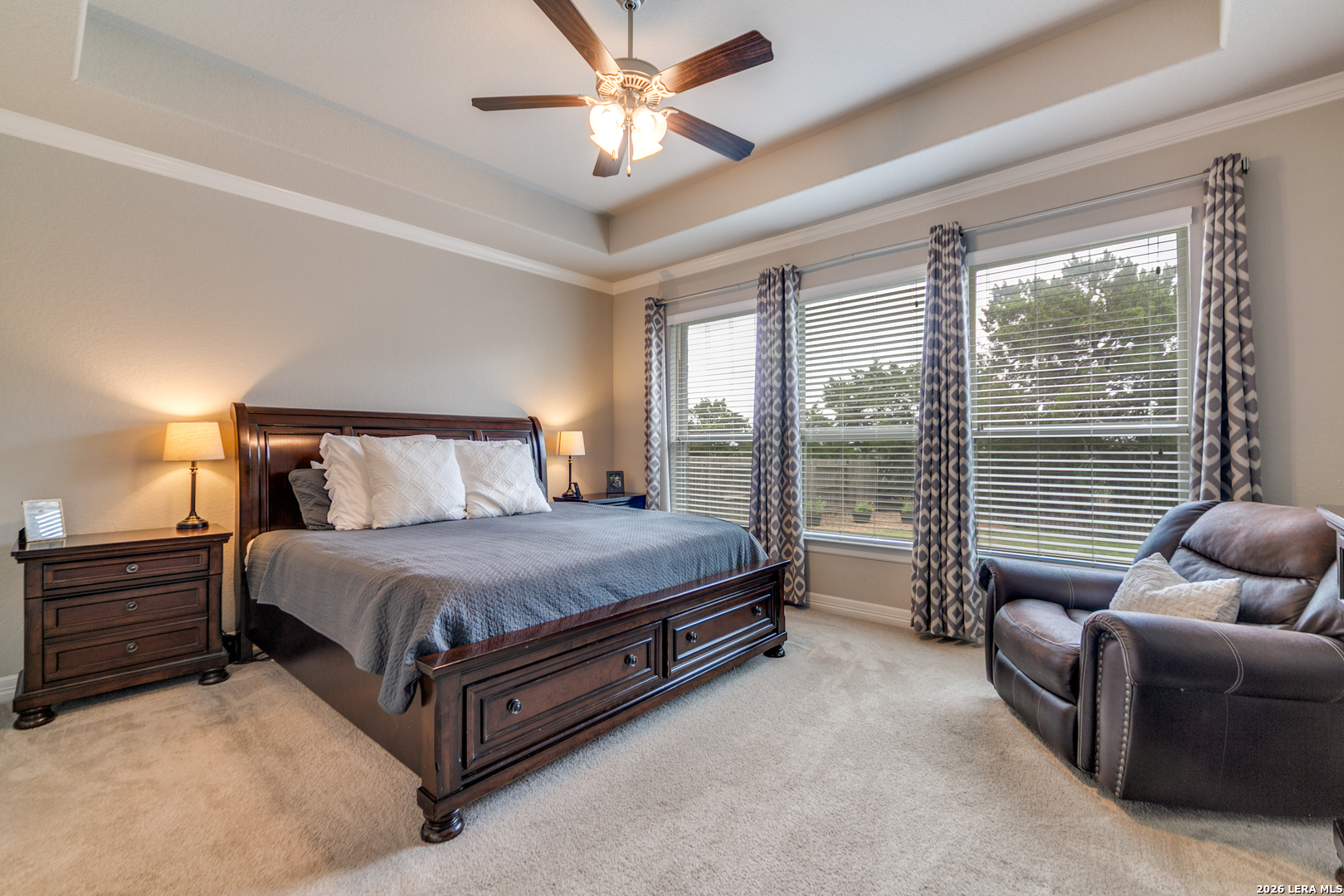 71 Mariposa Parkway W Boerne TX 78006
