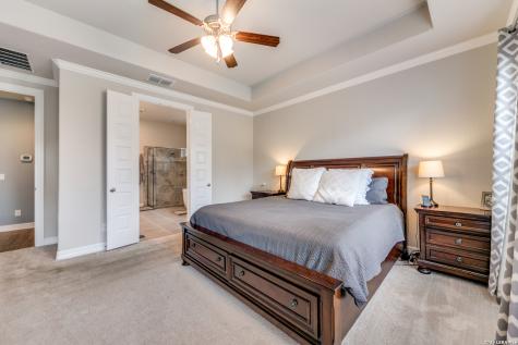 71 Mariposa Parkway W Boerne TX 78006
