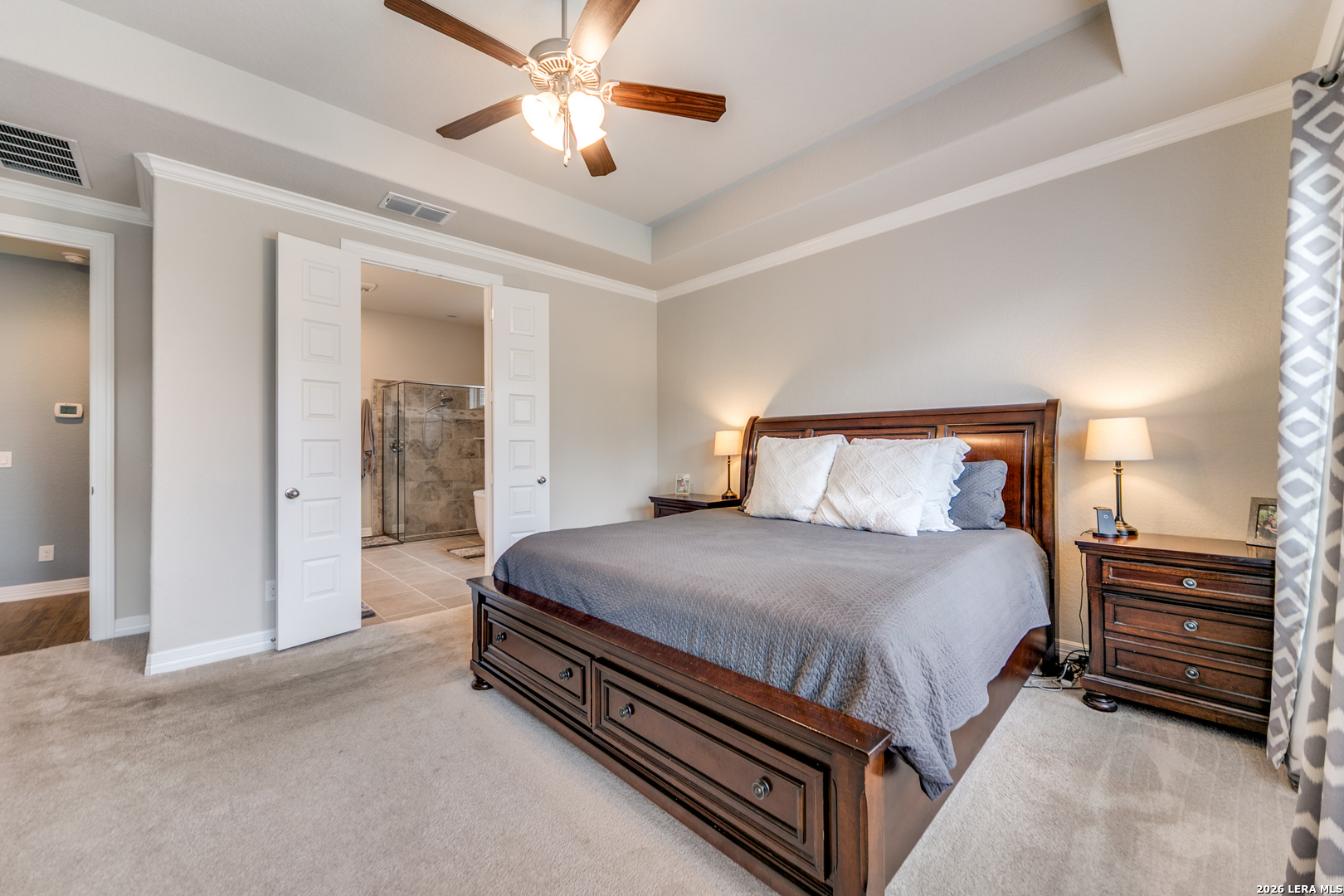 71 Mariposa Parkway W Boerne TX 78006