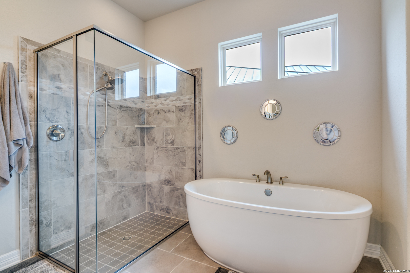 71 Mariposa Parkway W Boerne TX 78006