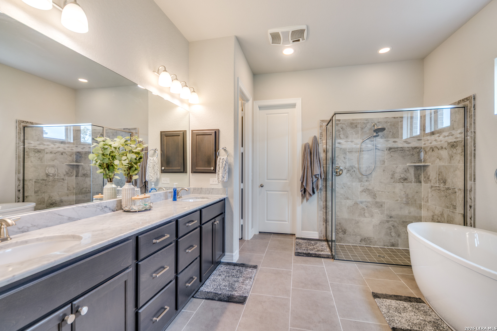 71 Mariposa Parkway W Boerne TX 78006