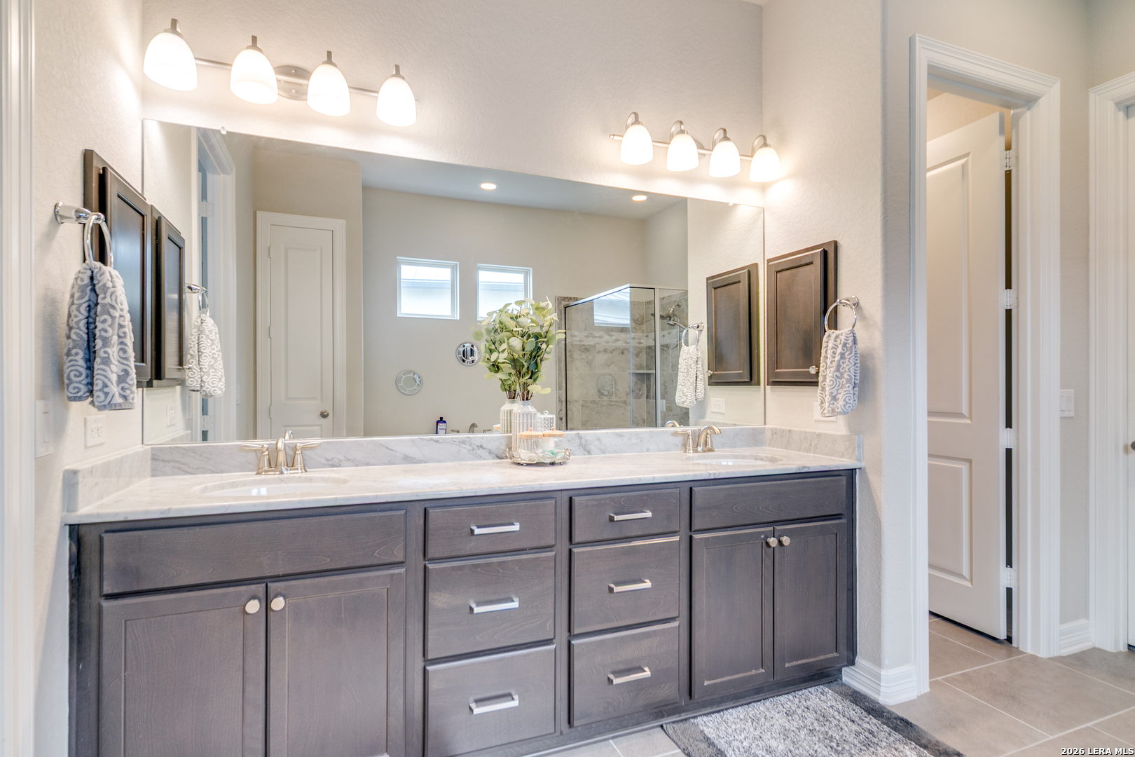 71 Mariposa Parkway W Boerne TX 78006