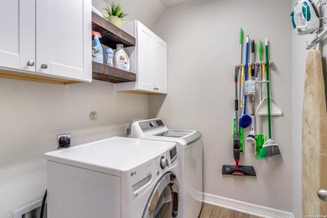 71 Mariposa Parkway W Boerne TX 78006