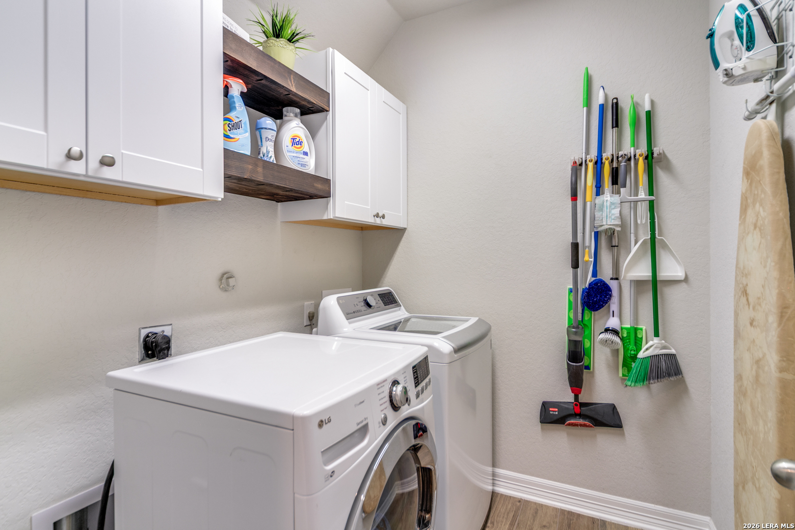 71 Mariposa Parkway W Boerne TX 78006