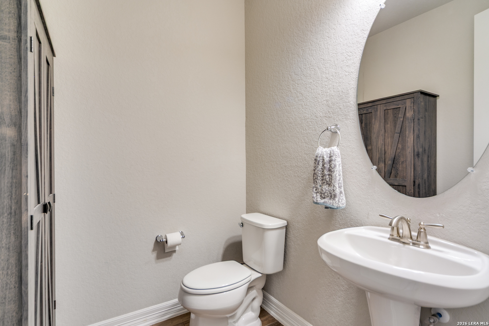 71 Mariposa Parkway W Boerne TX 78006