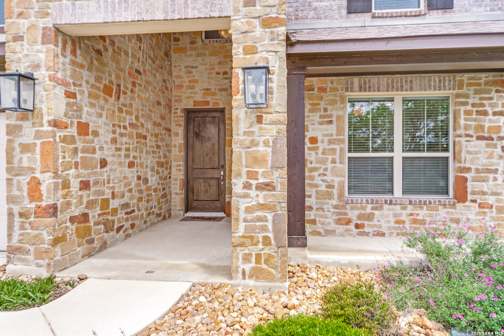 71 Mariposa Parkway W Boerne TX 78006